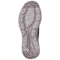 Miniatyrbillede 2 af 5: Skechers Trænere Switch Back Blå EU 39 Kvinde