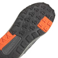 Miniatyrbillede 7 af 8: Adidas Vandresko Til Børn Terrex Trailmaker Mid R.rdy Grå EU 38