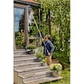 Miniatyrbillede 5 af 6: Gardena Flex Cleansystem Blød Børstebørste
