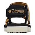 Miniatyrbillede 8 af 8: Columbia Sandaler Via™ Mid Brun EU 40 Kvinde