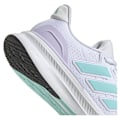 Miniatyrbillede 7 af 8: Adidas Runfalcon+ 5 Løbesko  EU 40 Kvinde