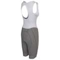 Miniatyrbillede 6 af 10: Agu Prime Performance Cykelshorts Grå XL Kvinde