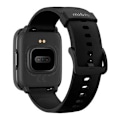 Miniatyrbillede 2 af 4: Xiaomi Smartwatch Mibro C2 20 Mm Grå