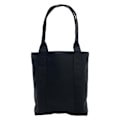 Miniatyrbillede 2 af 2: Carhartt Taske Vertical Open Tote Sort