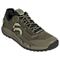 Miniatyrbillede 3 af 7: Five Ten Trailcross Lt Mtb-sko Grøn EU 44 2/3 Mand