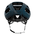 Miniatyrbillede 2 af 4: Kask Hjelm Protone Icon Wg11 Grøn S