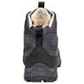 Pikkukuva 7 / 7: Vaude Hkg Core Mid Vaelluskengät Musta,Harmaa EU 37 1/2 Nainen