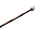 Miniatyrbillede 2 af 3: Abu Garcia Tormentor2 Travel Spinnestang  2.13 m / 5-18 g