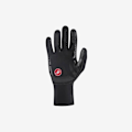 Miniatyrbillede 2 af 2: Castelli Lange Handsker Diluvio One Sort XL Mand