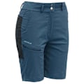 Miniatyrbillede 1 af 2: Devold Of Norway Herøy Merino Shorts  M Kvinde