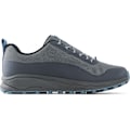 Miniatyrbild 3 av 5: Icebug Trail Löparskor Haze Rb9x Goretex Grå EU 39 Kvinna