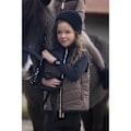 Miniatyrbillede 2 af 3: Mrs.ros Zoe Softshell Training Jakke  6-7 Years
