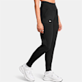 Miniatyrbild 1 av 5: Under Armour Motion Joggers  S / Regular Kvinna