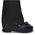 Miniatyrbillede 8 af 8: Mammut Bukser Haldigrat Air Hs Sort 54 / Regular Mand