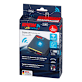 Pikkukuva 3 / 4: Eheim Ledcontrol+e Wifi Langaton Ohjain