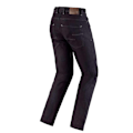Miniatyrbillede 2 af 2: Spidi J&dyneema Jeans Sort 29 Mand
