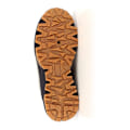 Miniatyrbillede 2 af 3: Kimberfeel Mutis Vandrestøvler Beige EU 41 Kvinde