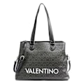 Miniatyrbillede 1 af 2: Valentino Skuldertaske Vbs3kg31 Sort