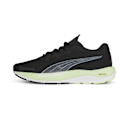 Pikkukuva 4 / 6: Puma Lenkkitossut Velocity Nitro 2 Run Musta EU 37 Nainen