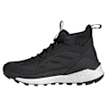 Miniatyrbillede 3 af 5: Adidas Terrex Free Hiker 2.0 Goretex Vandresko Sort EU 38 2/3 Kvinde