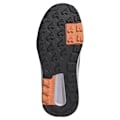 Miniatyrbillede 2 af 8: Adidas Terrex Trailmaker Rain.rdy Vandresko Rosa EU 28 1/2