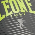 Miniatyrbillede 5 af 8: Leone1947 Waves Kunstlæder Boksehandsker  EU 37