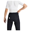 Miniatyrbillede 5 af 6: Sportful Strumpfhose Neo Sort XL Kvinde
