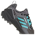 Pikkukuva 7 / 9: Adidas Vaelluskengät Terrex Swift R3 Goretex Harmaa EU 38 Nainen