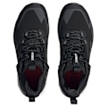 Miniatyrbillede 6 af 10: Adidas Vandresko Terrex Free Hiker 2 Goretex Sort EU 38 Kvinde