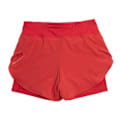 Pikkukuva 2 / 7: Nox Shortsit Fit Pro Punainen XS Nainen