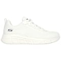 Pikkukuva 1 / 5: Skechers Valmentajat Bobs B Flex Valkoinen EU 40 Nainen