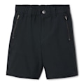 Miniatyrbillede 1 af 2: Columbia Shorts Daytrekker™ Sort 14-16 Years Dreng