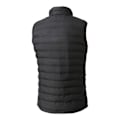 Miniatyrbillede 8 af 8: Columbia Powder Lite™ Ii Vest Sort M Mand