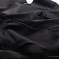 Miniatyrbillede 4 af 7: Radvik Kilo Lds Shorts Sort L Kvinde