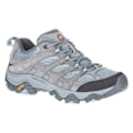 Pikkukuva 1 / 8: Merrell Vaelluskengät Moab 3 Harmaa EU 38 1/2 Nainen