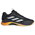 Pikkukuva 1 / 8: Adidas Savikengät Avacourt 2.0  EU 41 1/3 Nainen