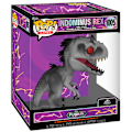 Pikkukuva 1 / 2: Funko Pop Funko Fusion Super Jurassic World Indominus Kirkas
