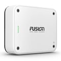 Miniatyrbillede 1 af 5: Fusion Marine Forstærkere Monoblok Apollo™ Hvid 650W