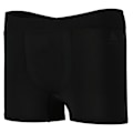 Pikkukuva 2 / 3: Odlo Performance Light Eco Boxerit Musta S Mies