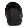 Miniatyrbillede 6 af 6: Xero Shoes Trail Løbesko Mesa Wp Sort EU 38 1/2 Kvinde