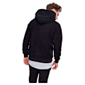 Miniatyrbillede 2 af 8: Urban Classics Sweatshirt Sherpa Sort M Mand
