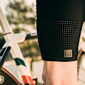 Miniatyrbillede 5 af 6: Gobik Bib Shorts Ultralite K12 Sort XL Mand