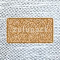 Pikkukuva 3 / 8: Zulupack Laukku Passenger 16l