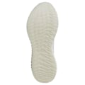 Miniatyrbillede 2 af 10: Adidas 4dfwd 4 Løbesko  EU 40 2/3 Kvinde