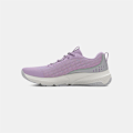 Miniatyrbillede 3 af 5: Under Armour Dynamic Select Sko Lilla EU 38 Kvinde