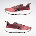 Miniatyrbillede 9 af 9: Reebok Trænere Floatride Energy 5 A Rød,Rosa EU 39 Kvinde