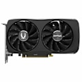 Miniatyrbillede 4 af 7: Zotac Grafikkort Geforce Rtx 4060 Twin Edge 8gb Gddr6