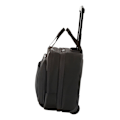 Miniatyrbillede 8 af 10: Samsonite Business Case Med Hjul Guardit 2.0 17.3´´ 26.5l Sort