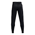 Miniatyrbillede 4 af 7: Under Armour Joggere Armour Fleece Sort XS / Regular Mand