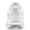 Pikkukuva 5 / 5: Tyr Lenkkitossut Techknit Rnr-1 Valkoinen EU 42 2/3 Mies